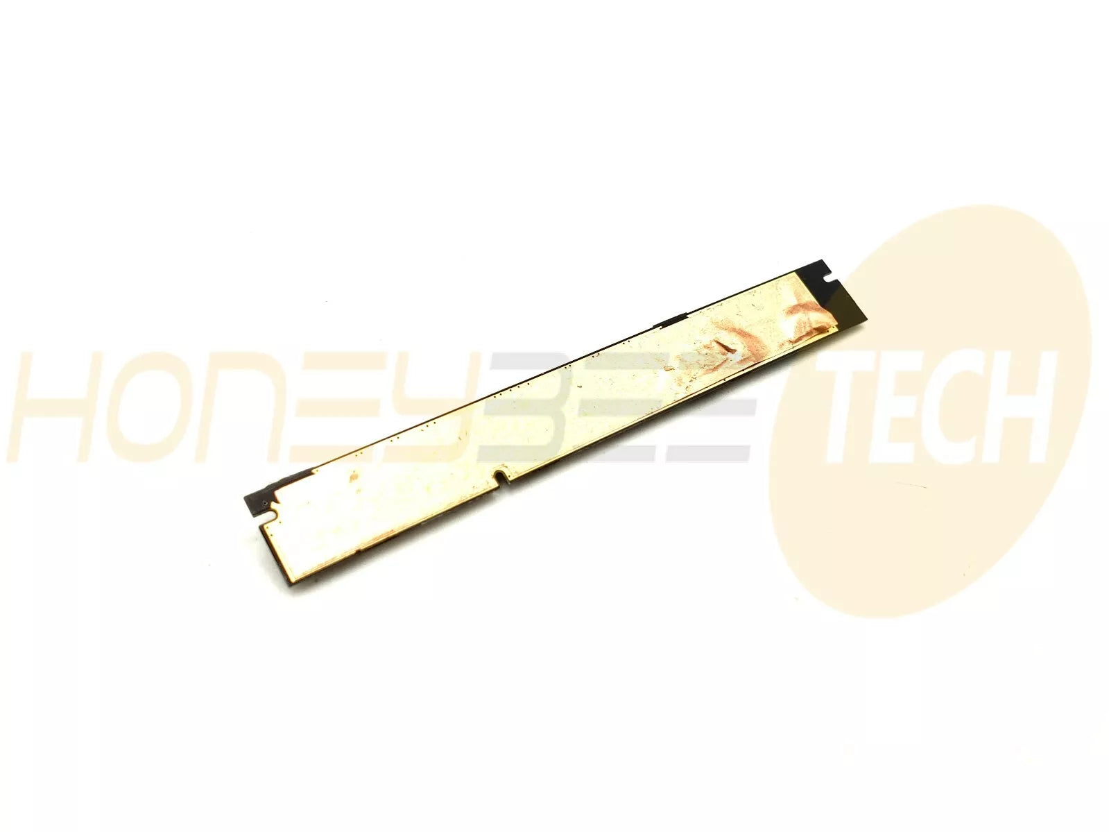 GENUINE LENOVO THINKPAD X260 LAPTOP WEBCAM CAMERA MODULE 01LV731 00HN351 TESTED - Honeybee-Technologies