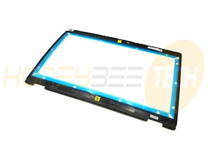 NEW GENUINE DELL LATITUDE 5410 5411 LCD FRONT TRIM BEZEL IR CAM R5YKP 0R5YKP - Honeybee-Technologies