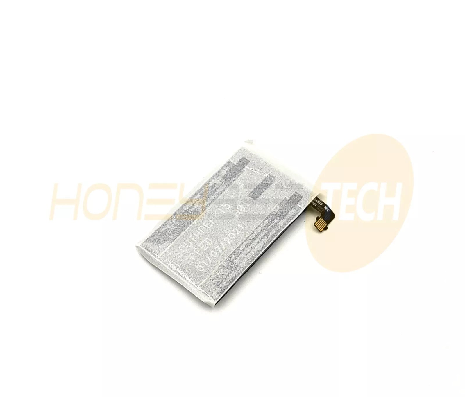 GENUINE DELL LATITUDE 5520 PRECISION 3560 NFC BOARD 025.901RM.0001 VCRYY TESTED - Honeybee-Technologies