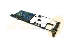 GENUINE DELL XPS 12 9Q23 INTEL MOTHERBOARD i7-3537U LA-644PF 644PF 0644PF TESTED - Honeybee-Technologies