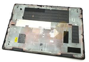 GENUINE DELL LATITUDE 5480 LAPTOP BOTTOM BASE CASE COVER 96Y3N 096Y3N GRADE B - Honeybee-Technologies