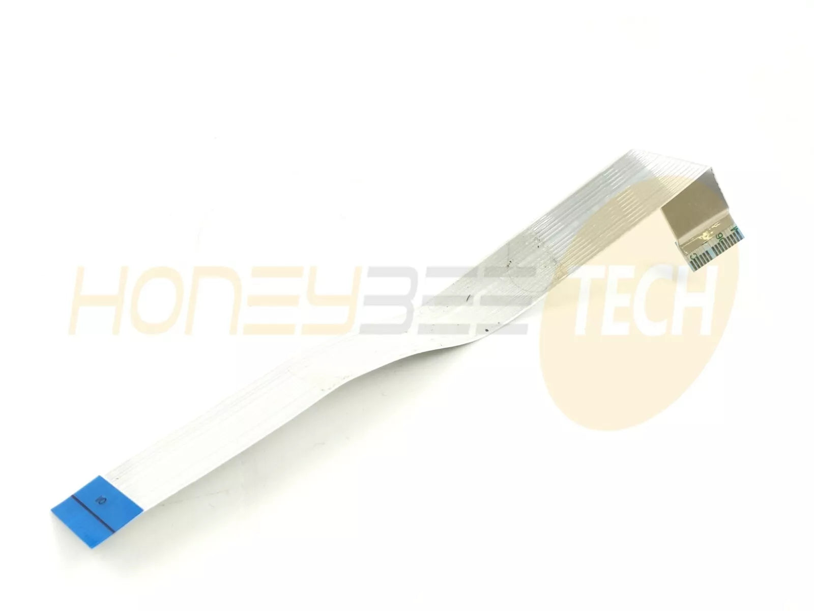 GENUINE DELL INSPIRON 7746 IO USB BOARD CABLE 450.02N02.0001 60JMC 060JMC TESTED - Honeybee-Technologies