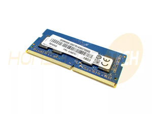 GENUINE LENOVO 4GB PC4-2400 DDR4 SODIMM MEMORY RAM 01FR311 01AG701 TESTED - Honeybee-Technologies