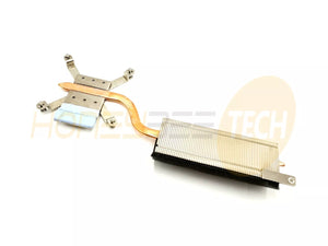 GENUINE LENOVO THINKCENTRE M920Z AIO COOLING HEATSINK 01MN746 - Honeybee-Technologies