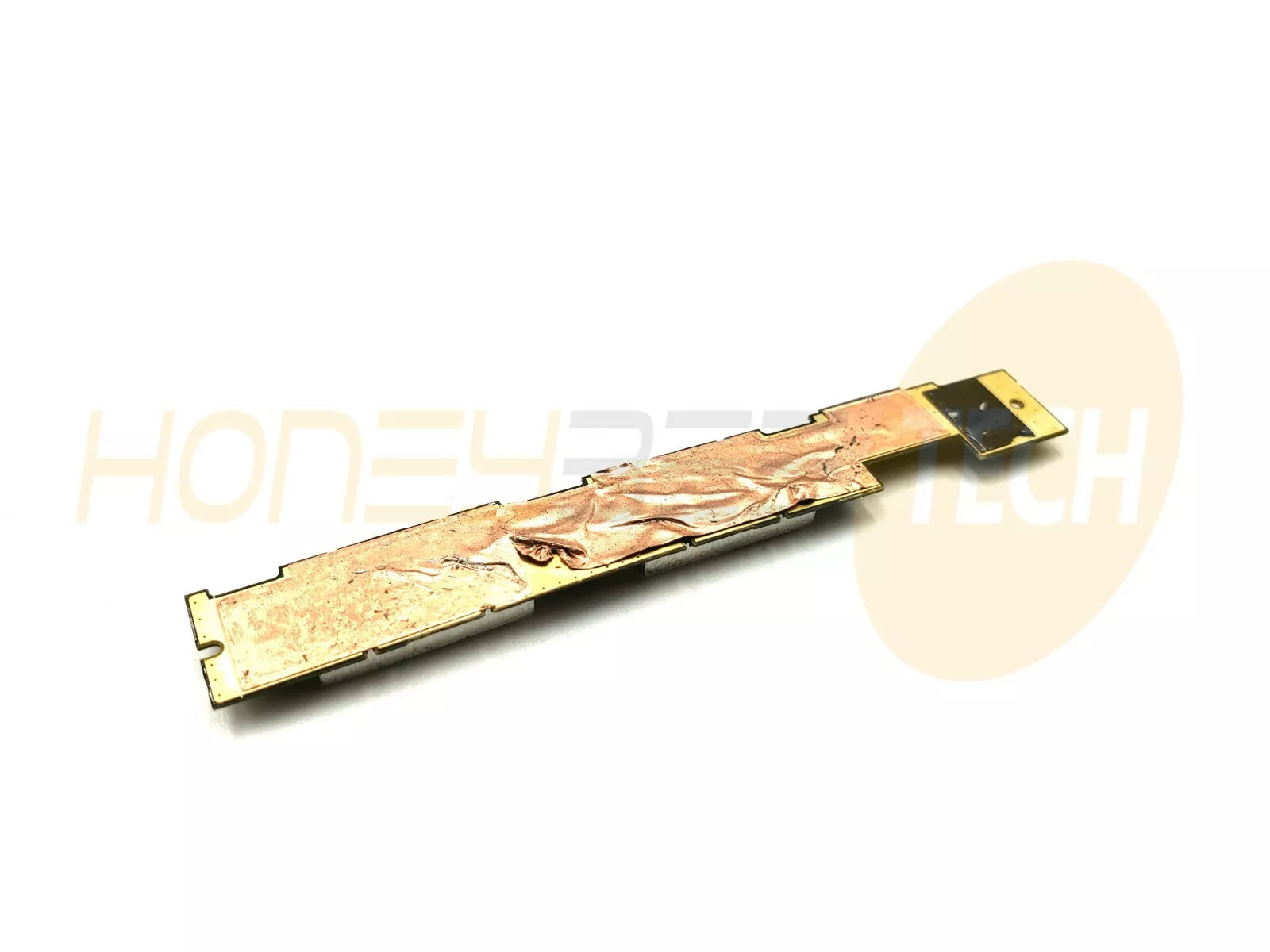 GENUINE LENOVO THINKPAD T460S LAPTOP WEBCAM CAMERA MODULE 00HN366 TESTED - Honeybee-Technologies