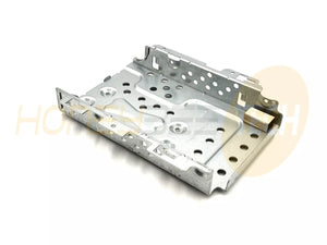 GENUINE DELL INSPIRON ONE 2020AIO METAL HARD DRIVE CADDY WF8KW 0WF8KW - Honeybee-Technologies