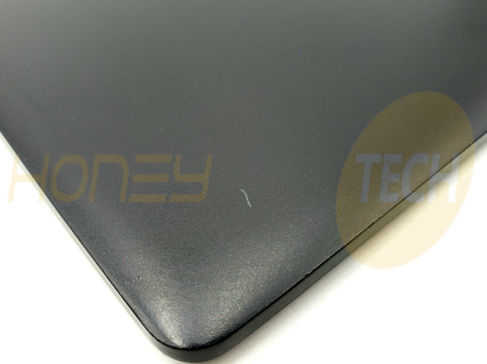 GENUINE DELL LATITUDE 5280 LAPTOP 12.5" LCD BACK COVER REAR LID TKTKY GRADE B - Honeybee-Technologies