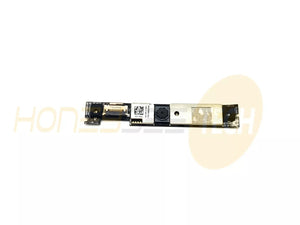 GENUINE LENOVO FRONT WEBCAM CAMERA MIC MODULE 720P 00HN360 - Honeybee-Technologies