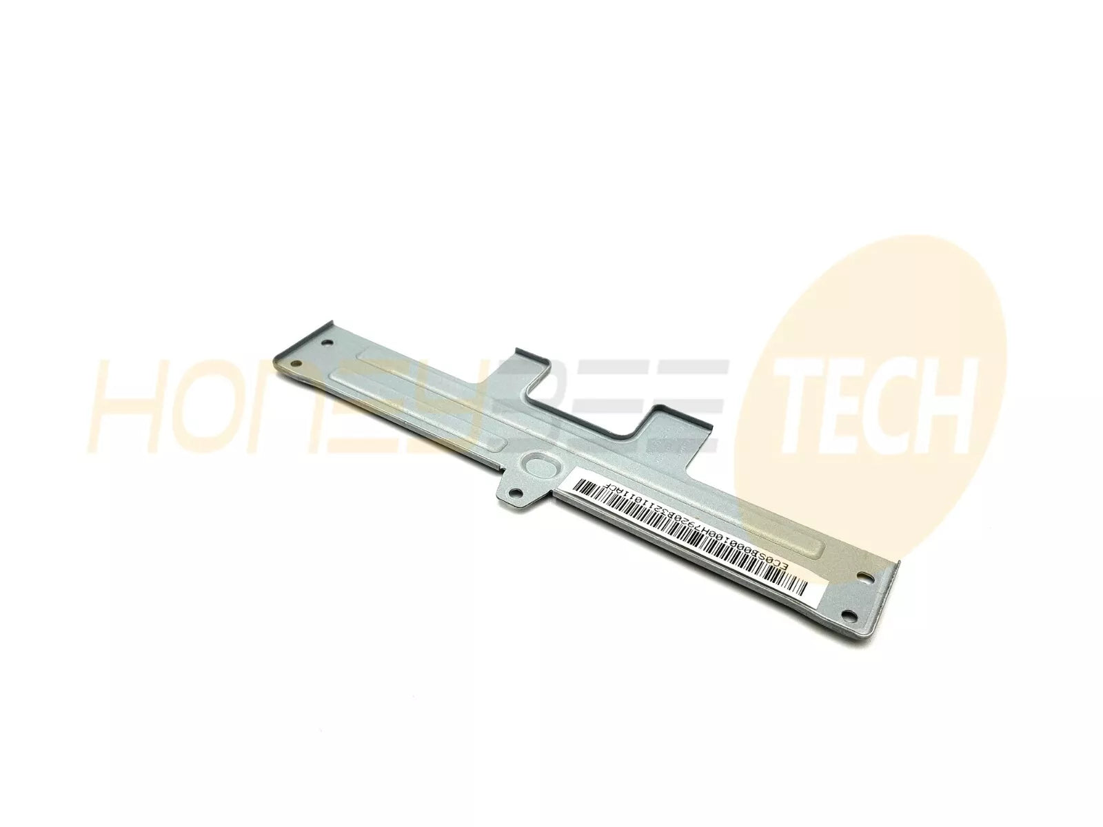 GENUINE LENOVO IDEAPAD S300 LAPTOP TOUCHPAD METAL SECURING BRACKET 90201495 - Honeybee-Technologies