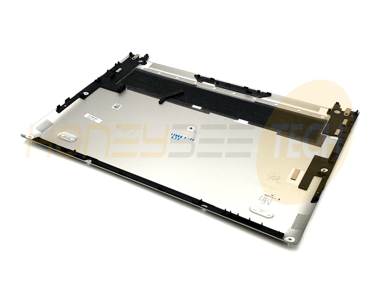 GENUINE LENOVO IDEAPAD 720S-14IKB BOTTOM BASE COVER 5CB0N79809 GRADE A - Honeybee-Technologies