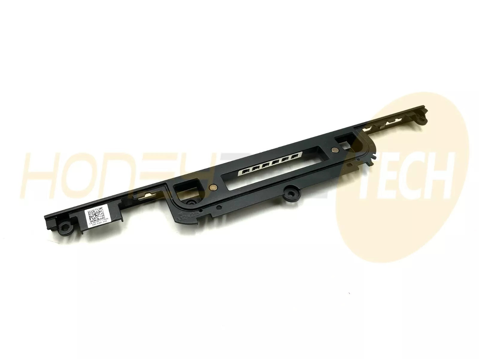 GENUINE DELL LATITUDE E7270 LAPTOP REAR DOCK PORT BRACKET 619PT 0619PT - Honeybee-Technologies