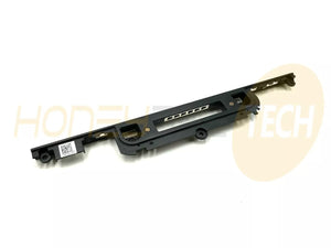 GENUINE DELL LATITUDE E7270 LAPTOP REAR DOCK PORT BRACKET 619PT 0619PT - Honeybee-Technologies