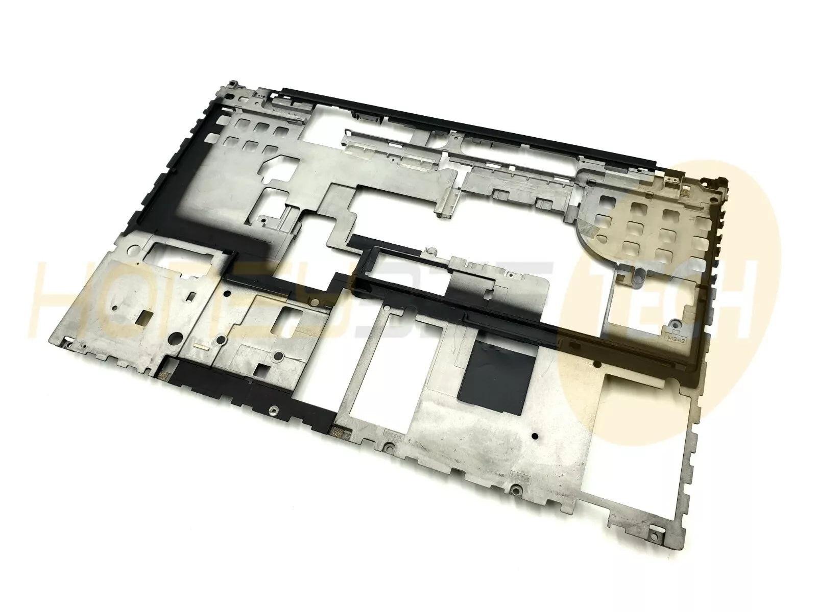 GENUINE LENOVO THINKPAD P50 P51 BOTTOM CHASSIS FRAME COVER SCB0K04489 00UR802 - Honeybee-Technologies