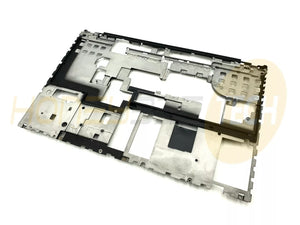 GENUINE LENOVO THINKPAD P50 P51 BOTTOM CHASSIS FRAME COVER SCB0K04489 00UR802 - Honeybee-Technologies