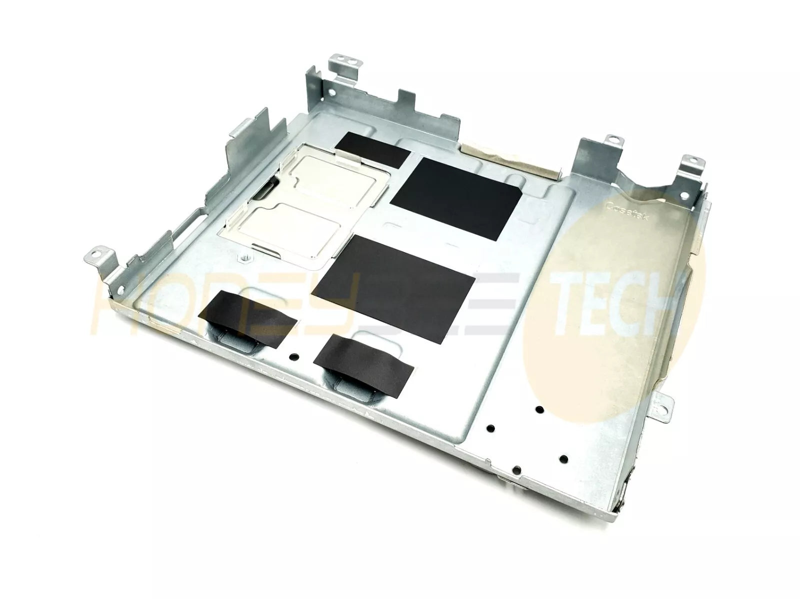 GENUINE DELL OPTIPLEX 7460AIO VESA MOUNT BRACKET W/DIMM DOOR 83R50 083R50 - Honeybee-Technologies