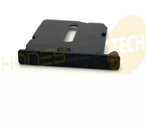 GENUINE LENOVO THINKPAD T470S T460S LAPTOP SIM TRAY CARD HOLDER FRAME 00JT987 - Honeybee-Technologies