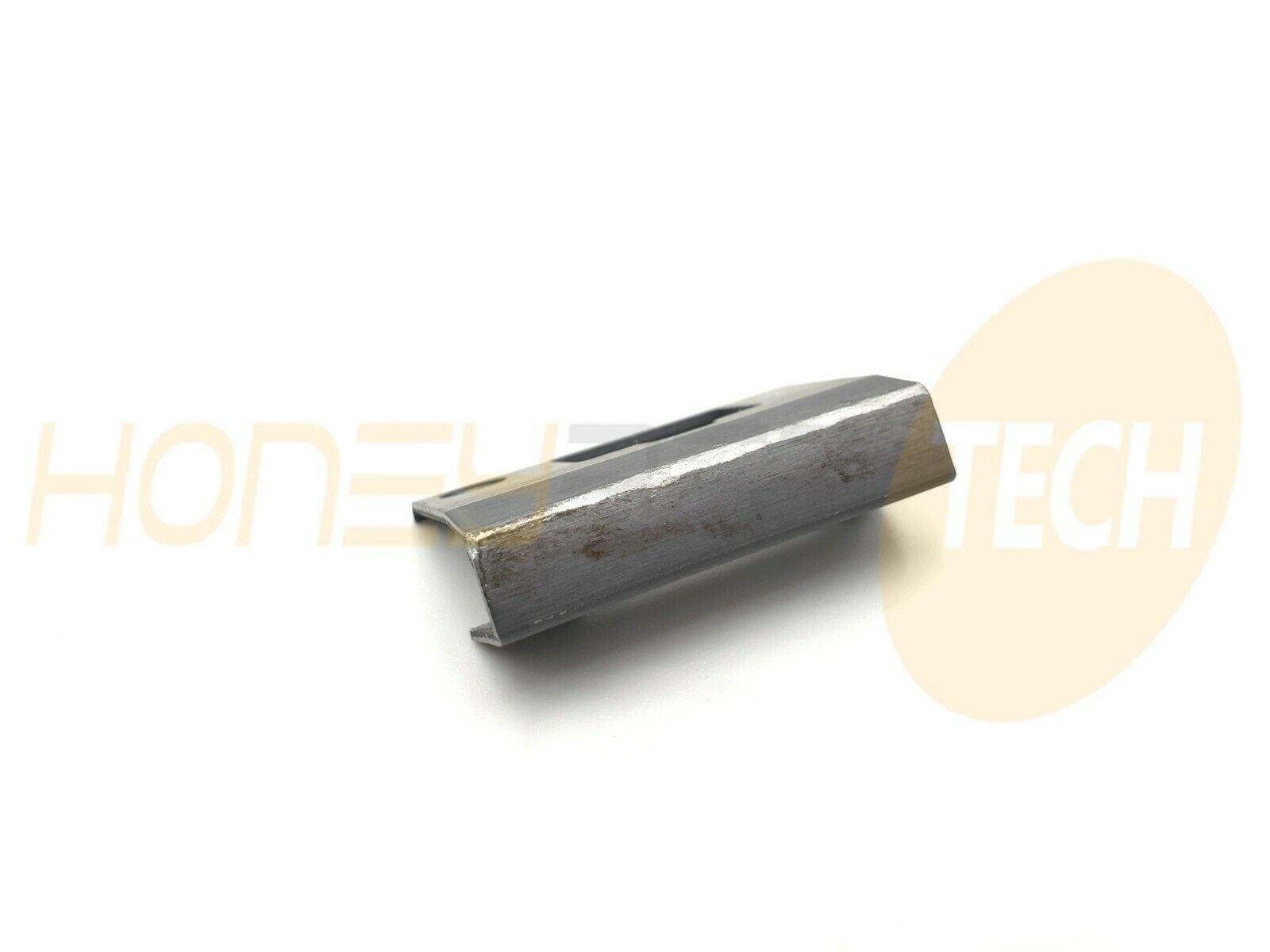 GENUINE DELL LATITUDE E7270 RIGHT HINGE CAP FOR TOUCHSCREEN VH8V8 0VH8V8 GRADE C - Honeybee-Technologies
