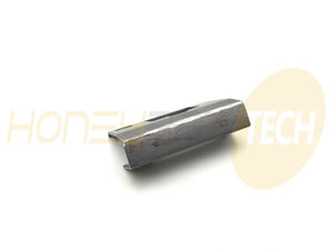 GENUINE DELL LATITUDE E7270 RIGHT HINGE CAP FOR TOUCHSCREEN VH8V8 0VH8V8 GRADE C - Honeybee-Technologies