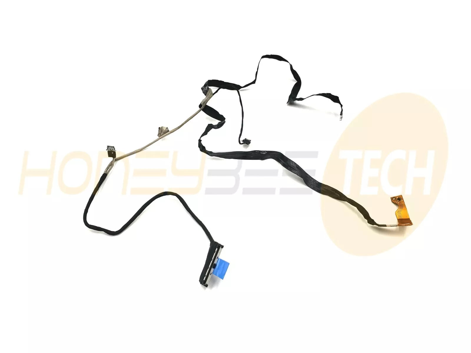 GENUINE LENOVO THINKPAD P51 LAPTOP CAMERA CABLE 01HY713 01HY712 TESTED - Honeybee-Technologies