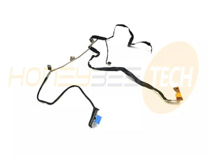 GENUINE LENOVO THINKPAD P51 LAPTOP CAMERA CABLE 01HY713 01HY712 TESTED - Honeybee-Technologies