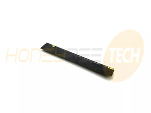 GENUINE ACER ASPIRE S7-391 LAPTOP WEBCAM CAMERA MODULE NC.21411.008 TESTED - Honeybee-Technologies