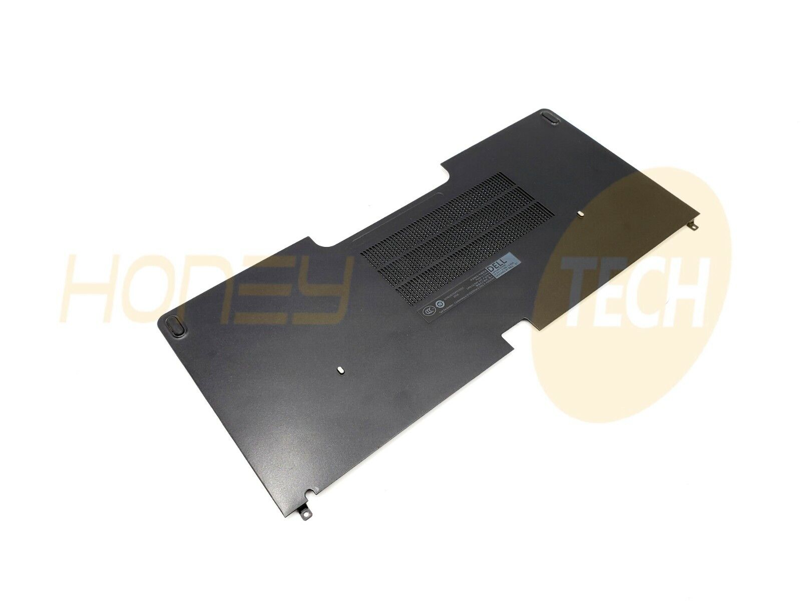 GENUINE DELL LATITUDE E7440 BOTTOM PANEL COVER Y1CKD 0Y1CKD GRADE A - Honeybee-Technologies