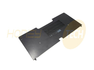 GENUINE DELL LATITUDE E7440 BOTTOM PANEL COVER Y1CKD 0Y1CKD GRADE A - Honeybee-Technologies