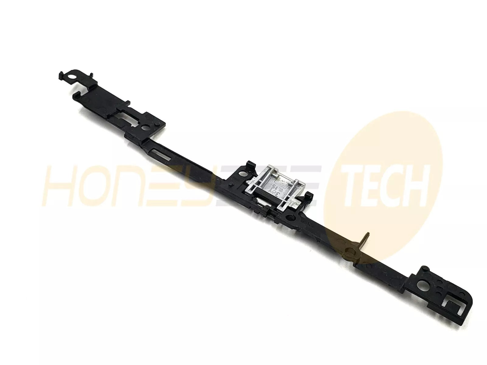 GENUINE HP ELITEBOOK 850 G5 LAPTOP RJ45 SECURING BRACKET L19420-001 GRADE B - Honeybee-Technologies