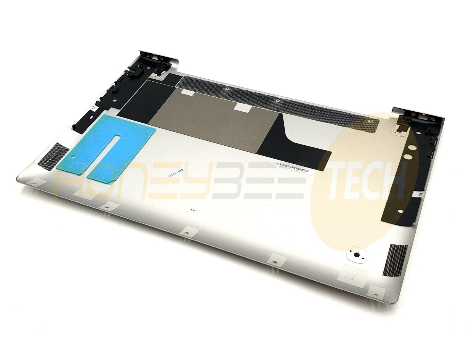 GENUINE LENOVO IDEAPAD U530 LAPTOP BOTTOM BASE CASE COVER 90204055 GRADE A - Honeybee-Technologies