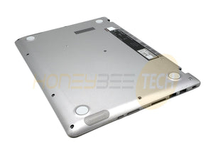 GENUINE ASUS Q405UA LAPTOP BOTTOM BASE COVER 3CBKJBAJN20 90NB0G60-R7D010 GRADE B - Honeybee-Technologies