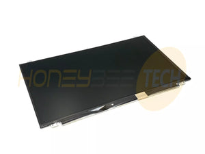 GENUINE HP PROBOOK 650 G1 15.6" LED SCREEN HD LP156WHB TP D3 739997-001 GRADE B - Honeybee-Technologies