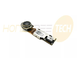 GENUINE DELL LATITUDE 7350 2-IN-1 LAPTOP REAR FACING WEBCAM 7XXRW 7XXRW TESTED - Honeybee-Technologies
