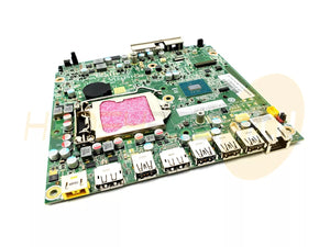 GENUINE LENOVO THINKCENTRE M710Q INTEL MOTHERBOARD 00XK229 01LM272 TESTED - Honeybee-Technologies