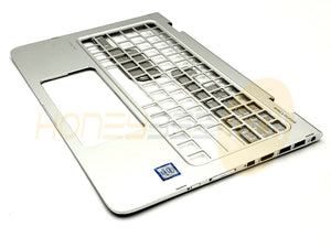 GENUINE HP SPECTRE X360-13-4103DX LAPTOP PALMREST TOP COVER 831855-001 GRADE A - Honeybee-Technologies