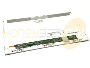 GENUINE DELL ALIENWARE M17X R3 17.3" LED SCREEN HD MATTE 0D41C 00D41C TESTED - Honeybee-Technologies