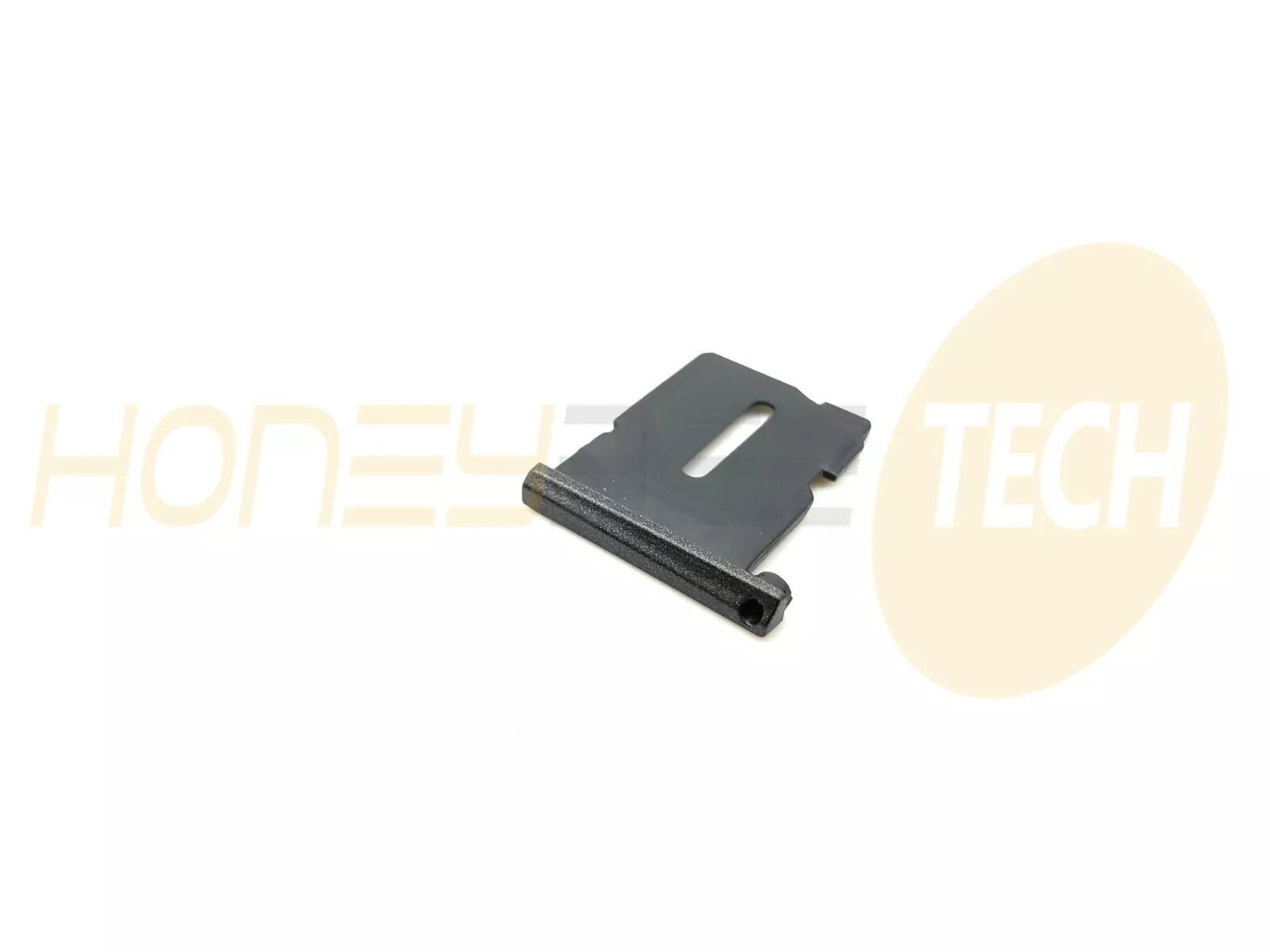 NEW GENUINE DELL LATITUDE 5401 BLANK PLASTIC USIM TRAY 1V993 01V993 - Honeybee-Technologies