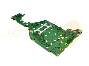 GENUINE HP NOTEBOOK 15-EF1001DS MOTHERBOARD AMD ATHLON GOLD 3150U L87346-601 - Honeybee-Technologies