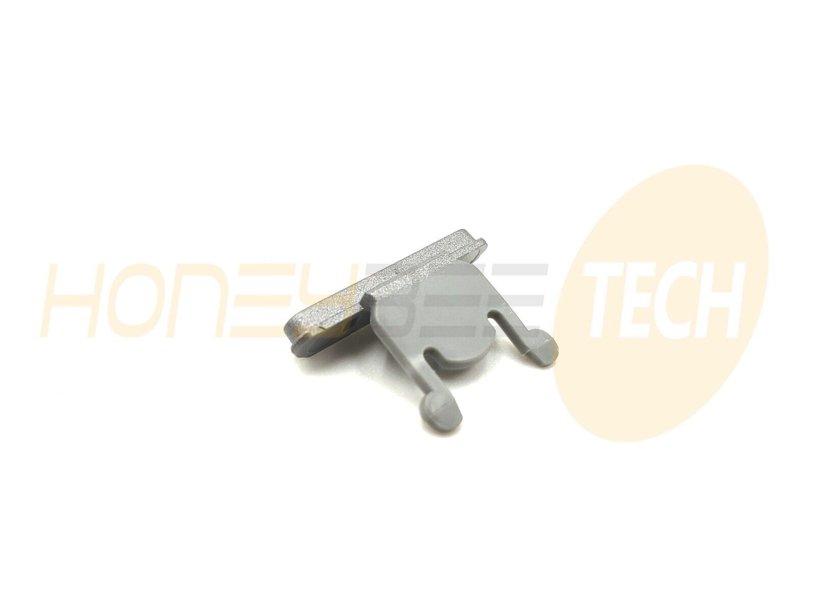 GENUINE DELL LATITUDE 5320 LAPTOP SIM COVER J6DX6 0J6DX6 - Honeybee-Technologies