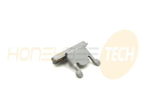 GENUINE DELL LATITUDE 5320 LAPTOP SIM COVER J6DX6 0J6DX6 - Honeybee-Technologies