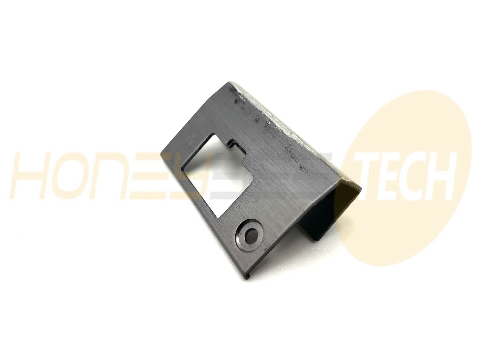 GENUINE DELL LATITUDE E7270 RIGHT HINGE CAP FOR TOUCHSCREEN VH8V8 0VH8V8 GRADE C - Honeybee-Technologies
