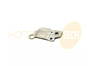 GENUINE DELL LATITUDE 3410 3510 LAPTOP USB-C METAL SUPPORT BRACKET 086RP 0086RP - Honeybee-Technologies