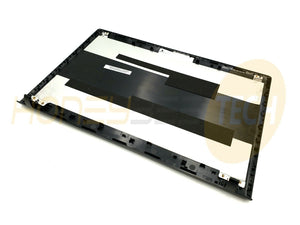 GENUINE LENOVO G500 LAPTOP LCD BACK COVER REAR LID 90202726 GRADE B - Honeybee-Technologies