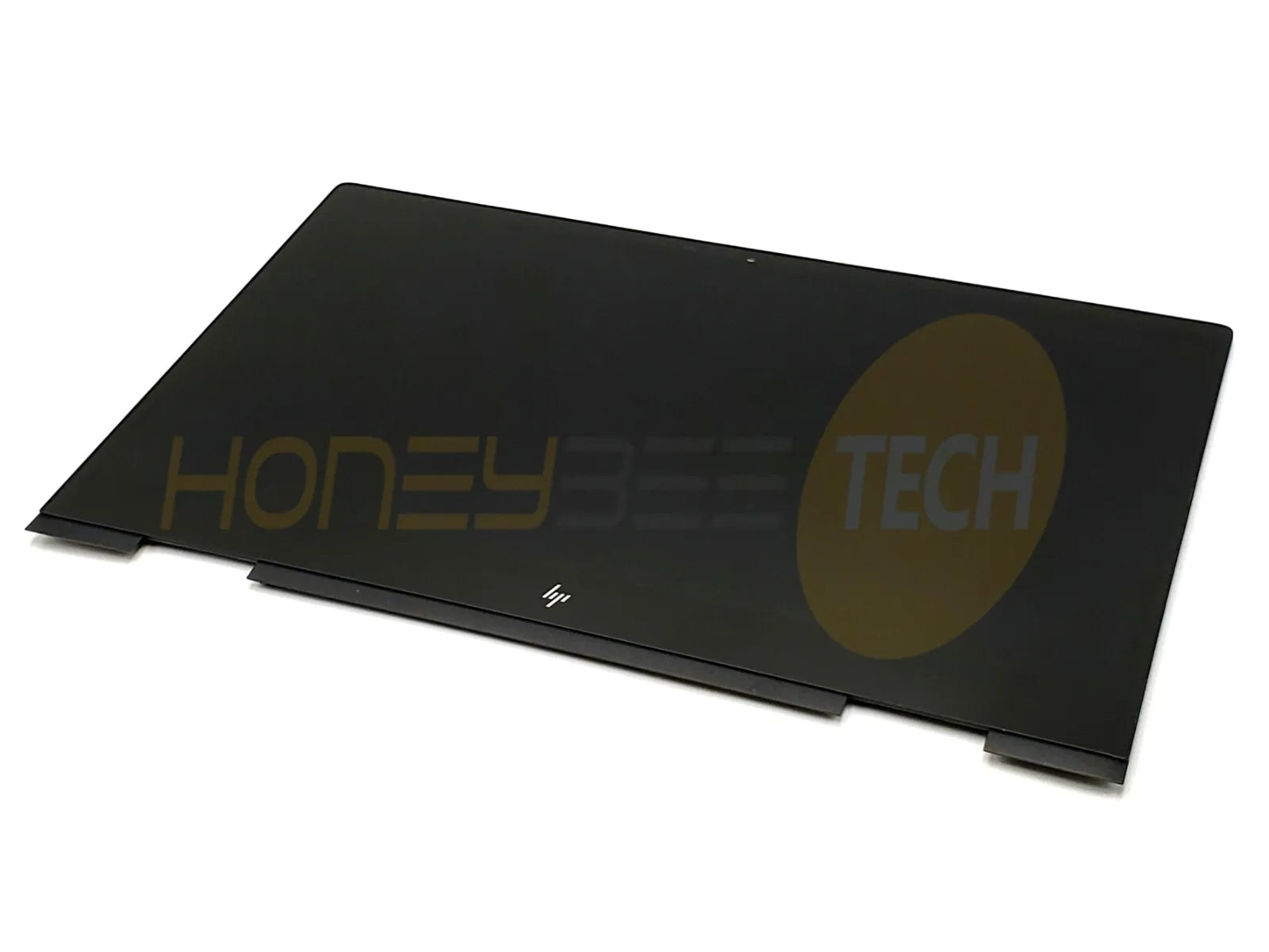 GENUINE HP ENVY X360 15-BP198MS LAPTOP 15.6" TOUCHSCREEN PANEL FHD 925736-001 - Honeybee-Technologies