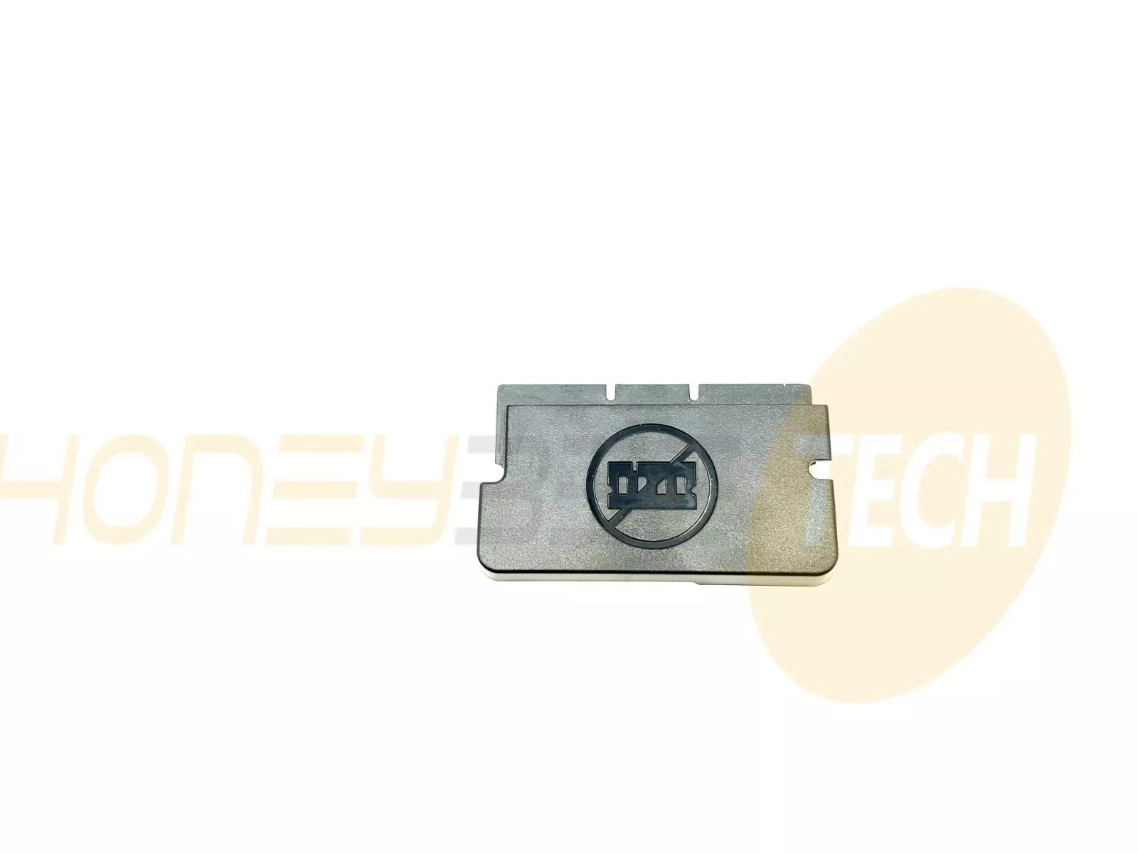 GENUINE DELL PRECISION M4700 LAPTOP MEMORY PLASTIC FILLER BLANK TCKW3 0TCKW3 - Honeybee-Technologies