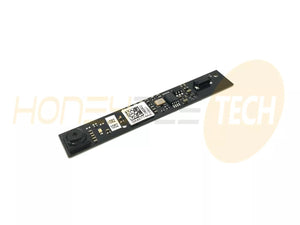 GENUINE LENOVO THINKPAD X1 LAPTOP WEBCAM CAMERA MODULE 04W1665 TESTED - Honeybee-Technologies