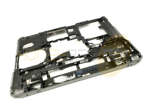 GENUINE DELL LATITUDE E6530 LAPTOP BOTTOM BASE CHASSIS COVER G3K7X GRADE C - Honeybee-Technologies