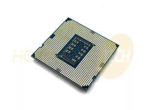 INTEL i7-11700T QUAD CORE FCLGA1200 PROCESSOR SRKNT 5SA0U56256 TESTED - Honeybee-Technologies