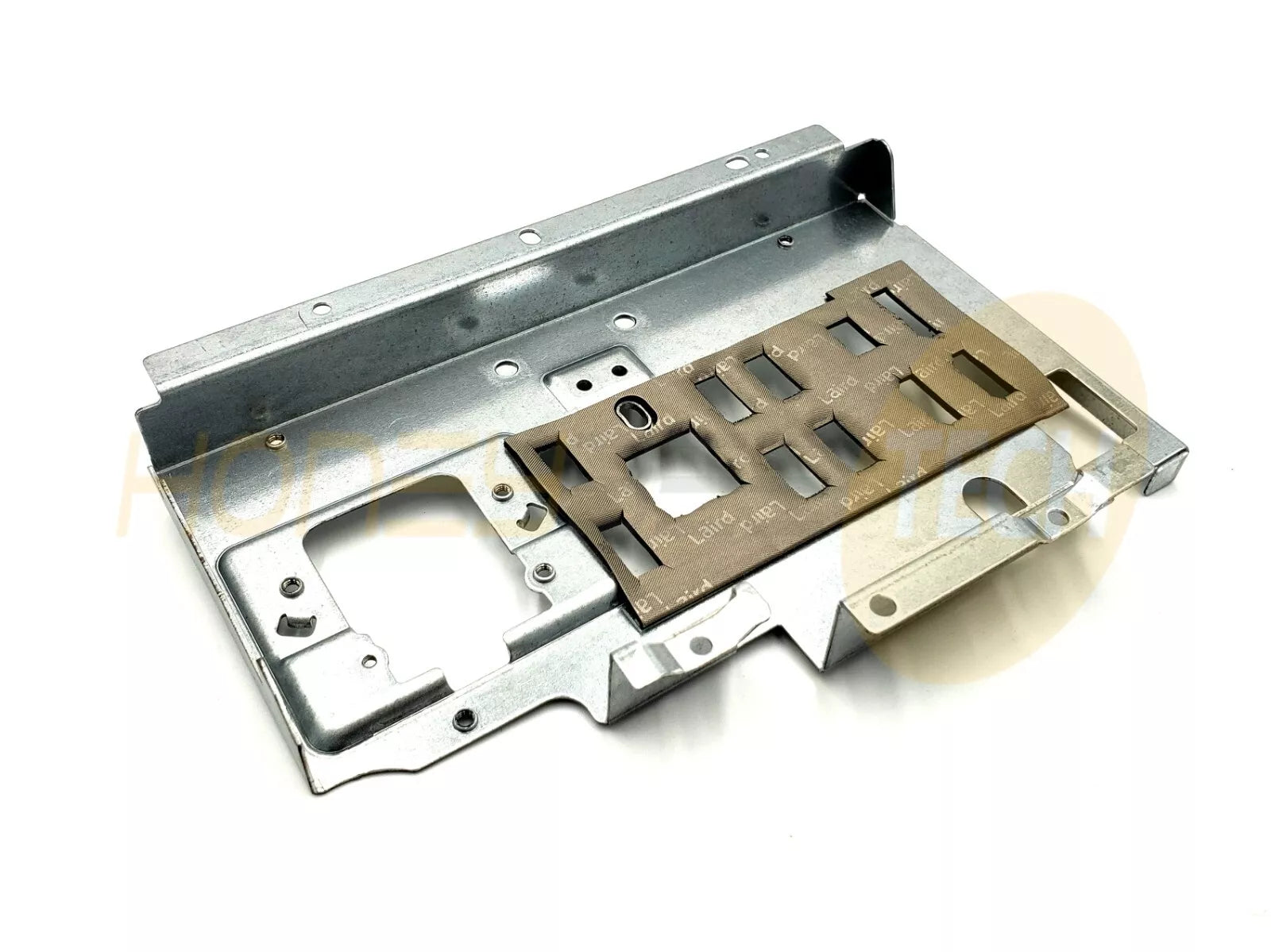 GENUINE DELL OPTIPLEX 9030 AIO METAL POWER SUPPLY SECURING BRACKET 13P1-3VN0F01 - Honeybee-Technologies