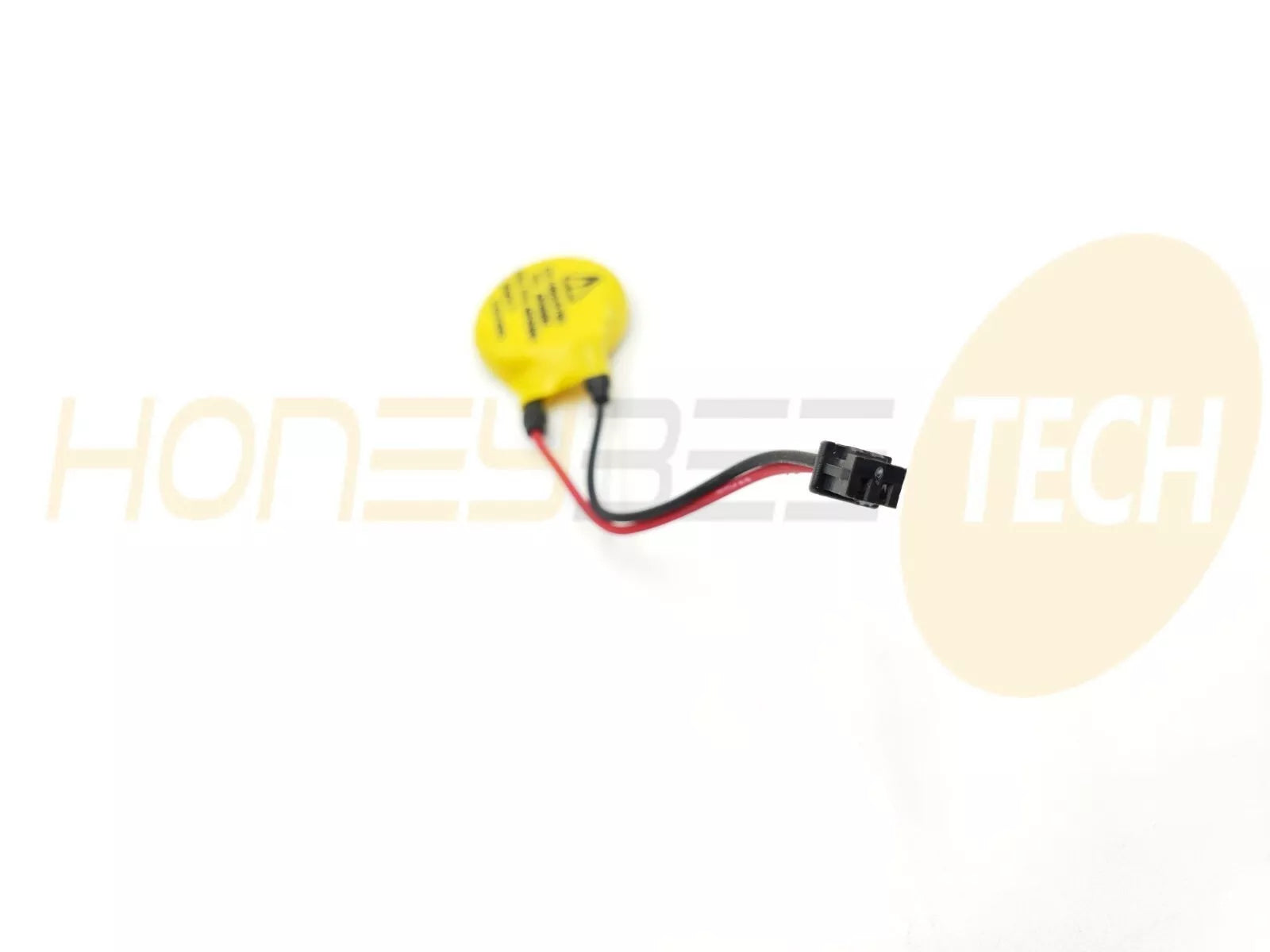 GENUINE LENOVO THINKPAD T470 X260 X250 X270 CMOS RTC BATTERY 45N5864 01HY578 - Honeybee-Technologies