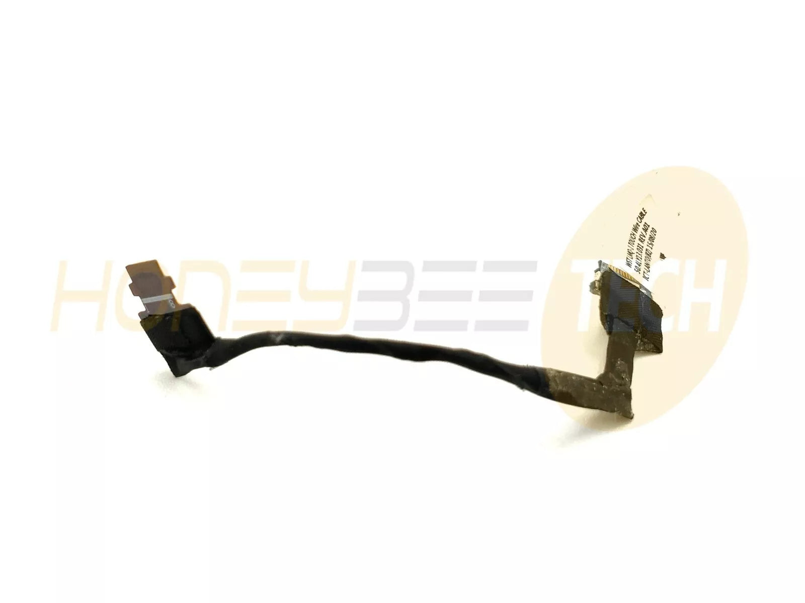 GENUINE LENOVO THINKPAD X1 CARBON 3RD GEN LAPTOP TOUCH CABLE 04X5598 TESTED - Honeybee-Technologies